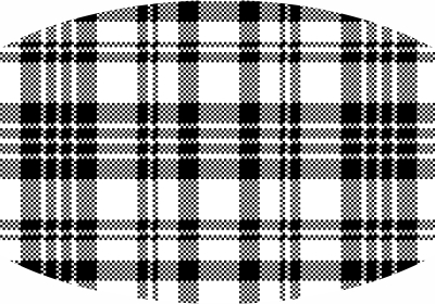 Plaid